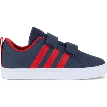 Pánské tenisky Sportovní obuv ADIDAS