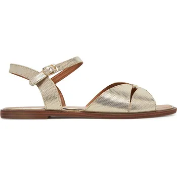 Dámské sandále Sandály Lasocki