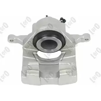 Brzdový třmen LORO Brzdový třmen LOR 131-04-652