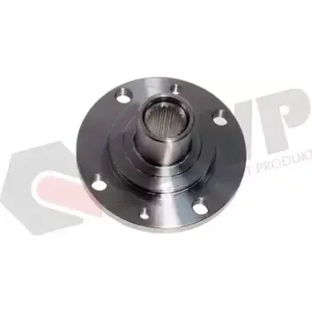 QWP Náboj kola QWP WWH171