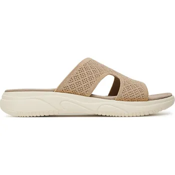 Dámské pantofle Nazouváky Clara Barson