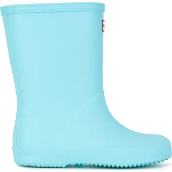 Dámské holínky Holínky HUNTER