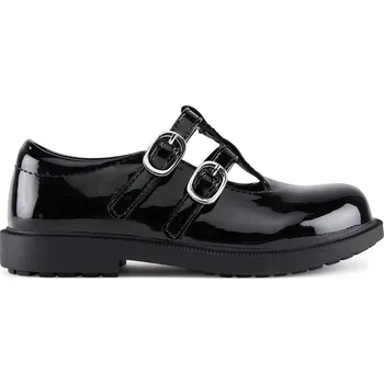 Dámské polobotky Polobotky DeeZee