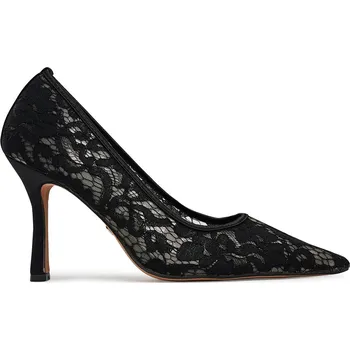 Dámské lodičky Lodičky na podpatku NINE WEST