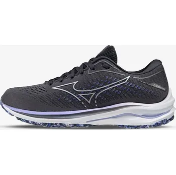 Dámské tenisky Mizuno WAVE RIDER 25 EUR 37