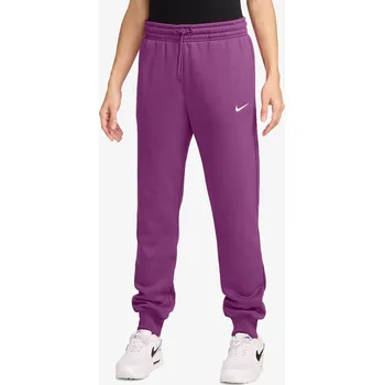 Dámská mikina Nike Phoenix XL