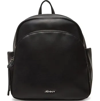 Městský batoh Batoh Jenny