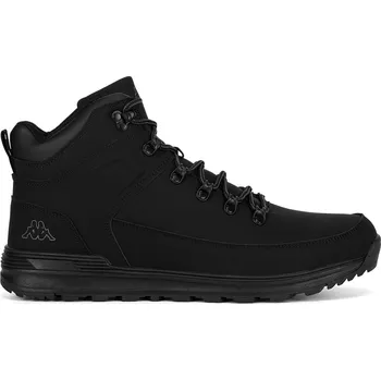 Pracovní obuv Kotníková obuv Kappa