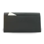 Arwel 515-2401B-60 PDM