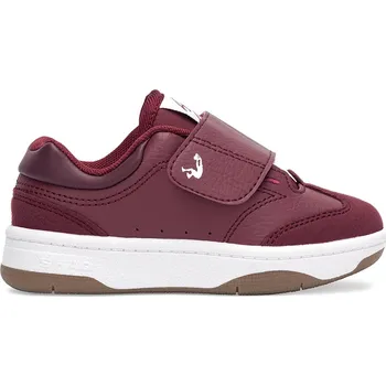 Pracovní obuv Sportovní obuv SHAQ