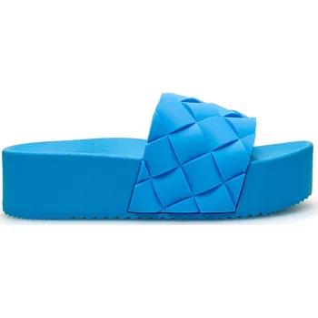 Dámské pantofle Nazouváky Jenny Fairy