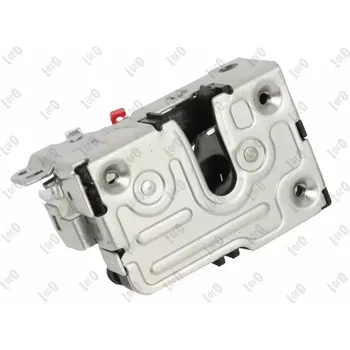Autozámek LORO Zámek dveří LOR 132-022-001