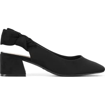 Dámské lodičky Lodičky Clara Barson