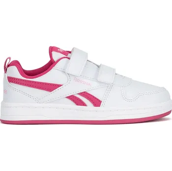 Pánská obuv Sportovní obuv Reebok