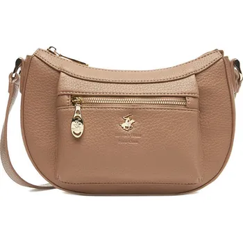 Kabelka Kabelka BEVERLY HILLS POLO CLUB