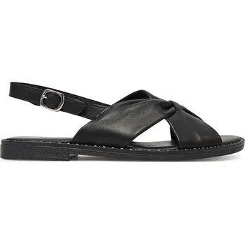 Dámské sandále Sandály REMONTE