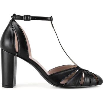 Dámské lodičky Lodičky Jenny