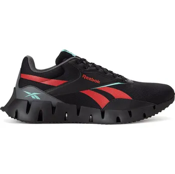 Pánské tenisky Sportovní obuv Reebok