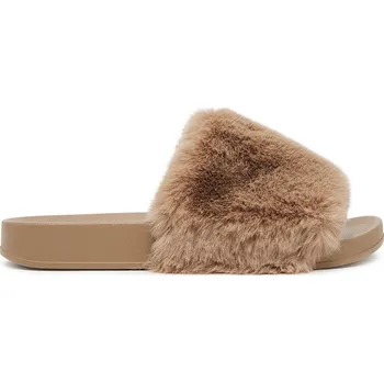 Dámské pantofle Nazouváky DeeZee