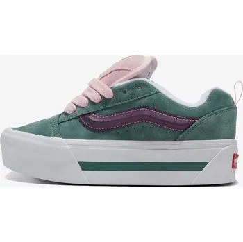 Dámské tenisky Dámské tenisky VANS Knu Stack EUR 40 700291