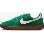 Dámské tenisky Nike Field General EUR 40.5 546123