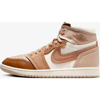 Dámské tenisky Dámské tenisky Nike 1 High Method of Make EUR 38 233421