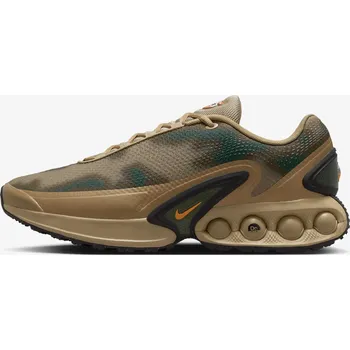 Pánská obuv Pánské tenisky Nike AIR MAX DN NRG EUR 44.5 503414