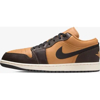 Pánské tenisky Pánské tenisky Nike AIR JORDAN 1 LOW SE NA1 EUR 42 342973