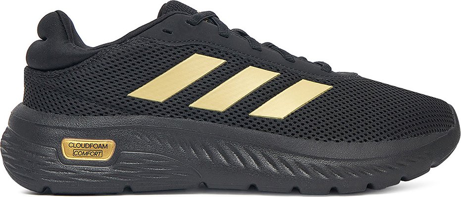 Sneakersy ADIDAS