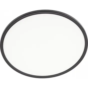 REDO MEMO 05-939 24W