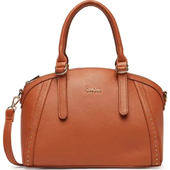 Kabelka Kabelka DeeZee