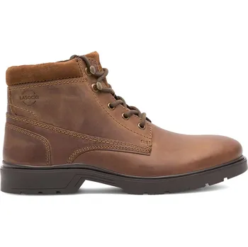 Pracovní obuv Kotníková obuv Lasocki