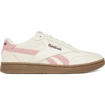 Dámské tenisky Sneakersy Reebok