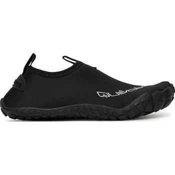 Boty do vody Obuv do vody QUIKSILVER