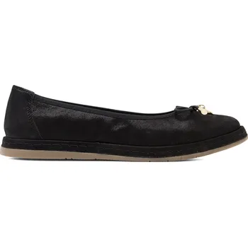 Dámské baleríny Baleríny Lasocki