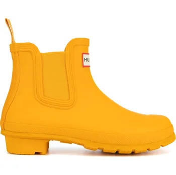 Pánské holínky Holínky HUNTER