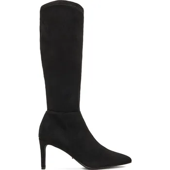 Dámské kozačky Kozačky DeeZee