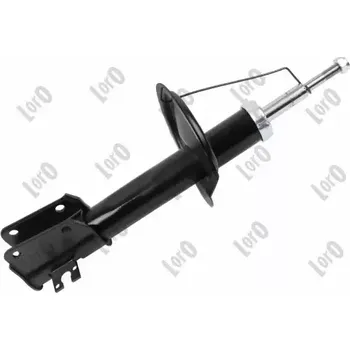 LORO Tlumič pérování LOR 232-01-109