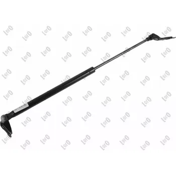 Dveře karosérie LORO Plynová vzpěra zavazadlového prostoru LOR 101-00-841