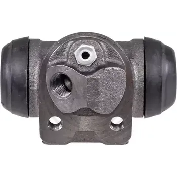 Brzdový válec A.B.S. Válec kolové brzdy ABS 2128