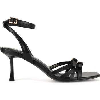 Dámské sandále Sandály Jenny