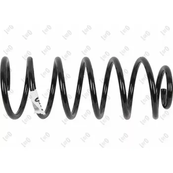 LORO Pružina podvozku LOR 234-01-011