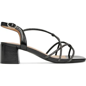 Dámské sandále Sandály Clara Barson