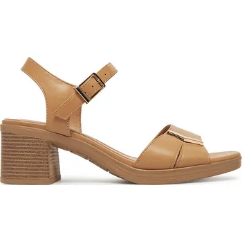 Dámské sandále Sandály Clara Barson