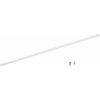 LED trubice zdroj-G13-LED T8-trubice 24W 4000K 1 ks 11746 - Eglo