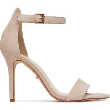 Dámské sandále Sandály DeeZee