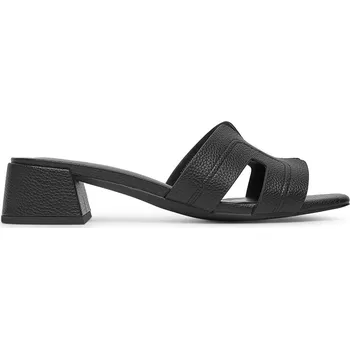 Dámské pantofle Nazouváky Jenny