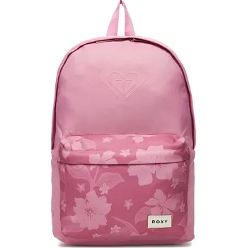 Sportovní batoh Batoh ROXY