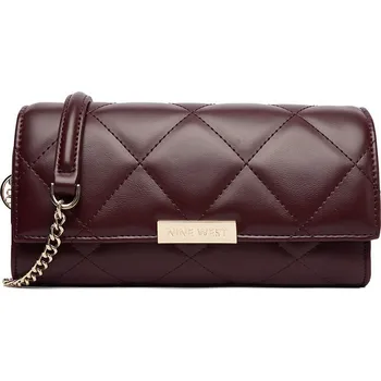 Kabelka NINE WEST