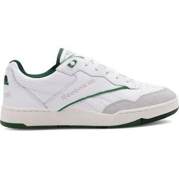 Dámská obuv Sneakersy Reebok